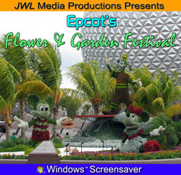 Epcot's Flower   Garden Festival front small.jpg