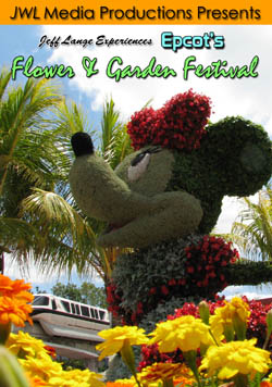 JeffLangeDVD Epcot's Flower   Garden.jpg